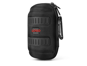 Lens protector case S